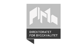 Det felles brukerrådet