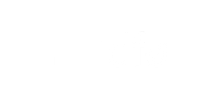 DFØ