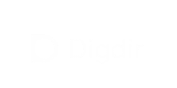 Digdir