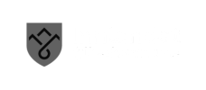 Innlandet fylkeskommune