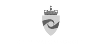 Kriminalomsorgen