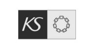 KS