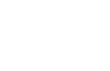 NRK