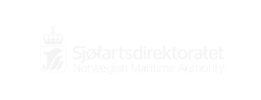 Sjøfartsdirektoratet