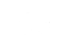 Vigo